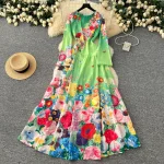 H5adf5b13a2204ffd802d7ddf68f8c816N
