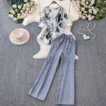 H01983d4aed864c36b2a2215723be14dae