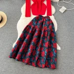 Hba1715f6619248cc85652991f383aed03