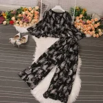 Hffe1117db5004f668932cbd19a68e506w