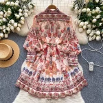 H431b05b31716414485396dd617981a5bz