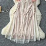 Hc7528591ad5141ae935f9e1b1562a00cy