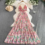Hd6a20ea5991646be87da9a04c941374aw