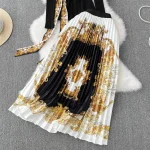 Hee5c9be758344dabb761acf4d0c38367Y
