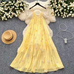 Hb9e9655d97354a37a3bb9ba09a41acfe6