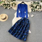 Hba1715f6619248cc85652991f383aed03