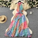 H7b29823f24fb4d678e49aa8ca020966bn