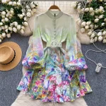 Hd800d7045de34851a7527686453cf0a03