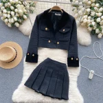 Heab6cf9517194cd0bb5fb09d9179e336F
