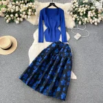 Hba1715f6619248cc85652991f383aed03