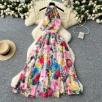 H7b29823f24fb4d678e49aa8ca020966bn