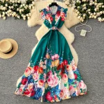 H59ef0fabfe9042d883e737e3059ad6f1i
