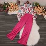 Hbbff1a4285c94f21917272ab629a20feE