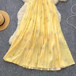 Hb9e9655d97354a37a3bb9ba09a41acfe6