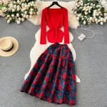 Hba1715f6619248cc85652991f383aed03