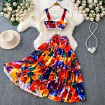 Hc65b30741e8e4560a324bcb7fc43713cj