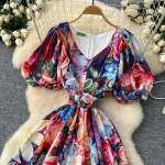 Hc75c1750ae5d4cbca0a3b59113d77386U