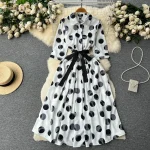 Hec802237c39a458b989d763fc2a52abaH