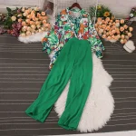 Hbbff1a4285c94f21917272ab629a20feE