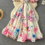 Hc75c1750ae5d4cbca0a3b59113d77386U