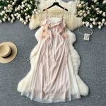 Hc7528591ad5141ae935f9e1b1562a00cy