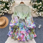 Hd800d7045de34851a7527686453cf0a03