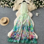 H7b29823f24fb4d678e49aa8ca020966bn