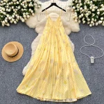 Hb9e9655d97354a37a3bb9ba09a41acfe6