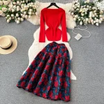 Hba1715f6619248cc85652991f383aed03