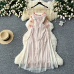 Hc7528591ad5141ae935f9e1b1562a00cy