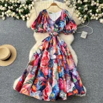 Hc75c1750ae5d4cbca0a3b59113d77386U