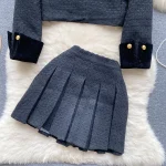 Heab6cf9517194cd0bb5fb09d9179e336F
