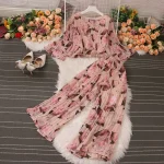 Hffe1117db5004f668932cbd19a68e506w
