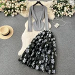 Hba1715f6619248cc85652991f383aed03