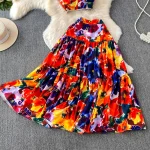Hc65b30741e8e4560a324bcb7fc43713cj