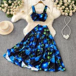 Hc65b30741e8e4560a324bcb7fc43713cj