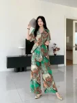 Hffe1117db5004f668932cbd19a68e506w