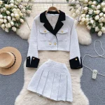 Heab6cf9517194cd0bb5fb09d9179e336F
