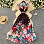 H59ef0fabfe9042d883e737e3059ad6f1i