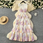 H9c85b28cec3c4a0e8754ec16569bb08fe