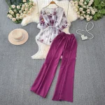 H01983d4aed864c36b2a2215723be14dae