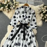 Hec802237c39a458b989d763fc2a52abaH
