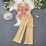 H01983d4aed864c36b2a2215723be14dae