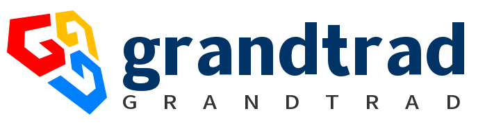 Online Store