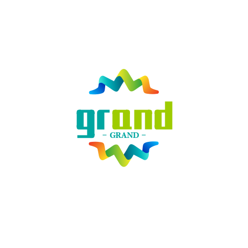 Online Store